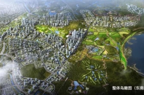 深圳光明鼓励重点物资企业按需扩大产能：支持租金每家最高三百万