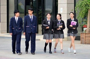 日本拟增加留学生严格审批对象国，中国被重新列入“白名单”