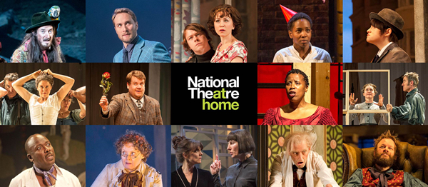 national-theatre-at-home-banner-v3-2578x1128_副本.jpg