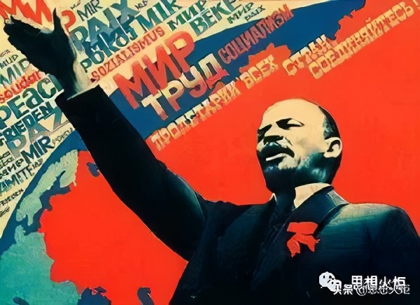 列宁爱国主义思想及当代启示